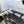 MBB Moped Racks - Moved By Bikes (MBB)