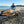 MBB SUP and Kayak Trailer V2 - Aluminum Frame - Moved By Bikes (MBB)