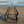 MBB SUP and Kayak Trailer V2 - Aluminum Frame - Moved By Bikes (MBB)