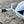MBB SUP and Kayak Trailer V2 - Aluminum Frame - Moved By Bikes (MBB)