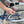MBB SUP and Kayak Trailer V2 - Aluminum Frame - Moved By Bikes (MBB)