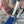 MBB SUP and Kayak Trailer V2 - Aluminum Frame - Moved By Bikes (MBB)