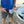 MBB SUP and Kayak Trailer V2 - Aluminum Frame - Moved By Bikes (MBB)