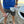 MBB SUP and Kayak Trailer V2 - Aluminum Frame - Moved By Bikes (MBB)