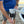 MBB SUP and Kayak Trailer V2 - Aluminum Frame - Moved By Bikes (MBB)