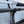 MBB SUP and Kayak Trailer V2 - Aluminum Frame - Moved By Bikes (MBB)