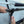 MBB SUP and Kayak Trailer V2 - Aluminum Frame - Moved By Bikes (MBB)