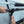 MBB SUP and Kayak Trailer V2 - Aluminum Frame - Moved By Bikes (MBB)
