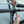MBB SUP and Kayak Trailer V2 - Aluminum Frame - Moved By Bikes (MBB)