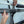 MBB SUP and Kayak Trailer V2 - Aluminum Frame - Moved By Bikes (MBB)