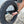 MBB SUP and Kayak Trailer V2 - Aluminum Frame - Moved By Bikes (MBB)