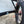 MBB SUP and Kayak Trailer V2 - Aluminum Frame - Moved By Bikes (MBB)