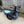 MBB SUP and Kayak Trailer V2 - Aluminum Frame - Moved By Bikes (MBB)