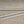 MBB SUP and Kayak Trailer V2 - Extension Kit - Moved By Bikes (MBB)