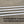 MBB SUP and Kayak Trailer V2 - Extension Kit - Moved By Bikes (MBB)