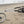 MBB SUP and Kayak Trailer V2 - Aluminum Frame - Moved By Bikes (MBB)
