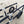 MBB SUP and Kayak Trailer V2 - Aluminum Frame - Moved By Bikes (MBB)