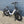 MBB Moped Racks - Moved By Bikes (MBB)