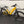 MBB Moped Racks - Moved By Bikes (MBB)