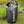 MBB Dry Bag Backpack