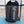 MBB Dry Bag Backpack