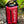 MBB Dry Bag Backpack