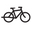 movedbybikes.com