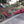 MBB SUP and Kayak Trailer V2 - Extension Kit - Moved By Bikes (MBB)