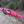 MBB SUP and Kayak Trailer V2 - Extension Kit - Moved By Bikes (MBB)