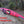 MBB SUP and Kayak Trailer V2 - Aluminum Frame - Moved By Bikes (MBB)