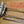 Head Tube Mount U-Bolt - Small, Medium, Large - Moved By Bikes (MBB)