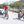 MBB SUP and Kayak Trailer V2 - Aluminum Frame - Moved By Bikes (MBB)