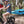 MBB SUP and Kayak Trailer V2 - Aluminum Frame - Moved By Bikes (MBB)