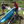 MBB SUP and Kayak Trailer V2 - Aluminum Frame - Moved By Bikes (MBB)