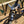 Front Mount Adapters - Moved By Bikes (MBB)