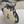 MBB E-Bike Rack