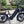 MBB Longboard Racks - Moved By Bikes (MBB)