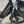 MBB Longboard Racks - Moved By Bikes (MBB)