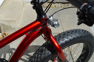 MBB Longboard Racks - Moved By Bikes (MBB)