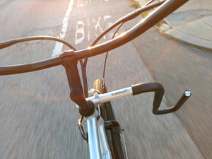 MBB Longboard Racks - Moved By Bikes (MBB)