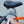 MBB Shortboard Racks - Moved By Bikes (MBB)